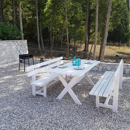 Apartments Sunny Hill Tivat Luaran gambar
